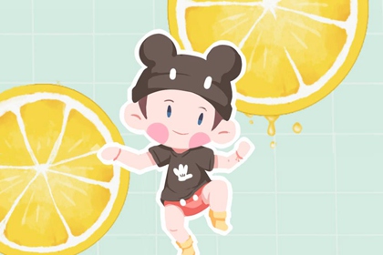 择吉黄历每日宜忌|择吉老黄历皇历|开业择吉日