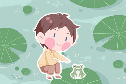 择吉日历_搬家择吉日_择吉日查询