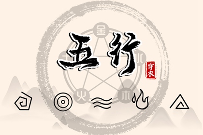 农历查询,万年历农历查询,今天农历日期