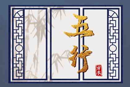 今日日历表|2025年日历表|2025年在线日历查询